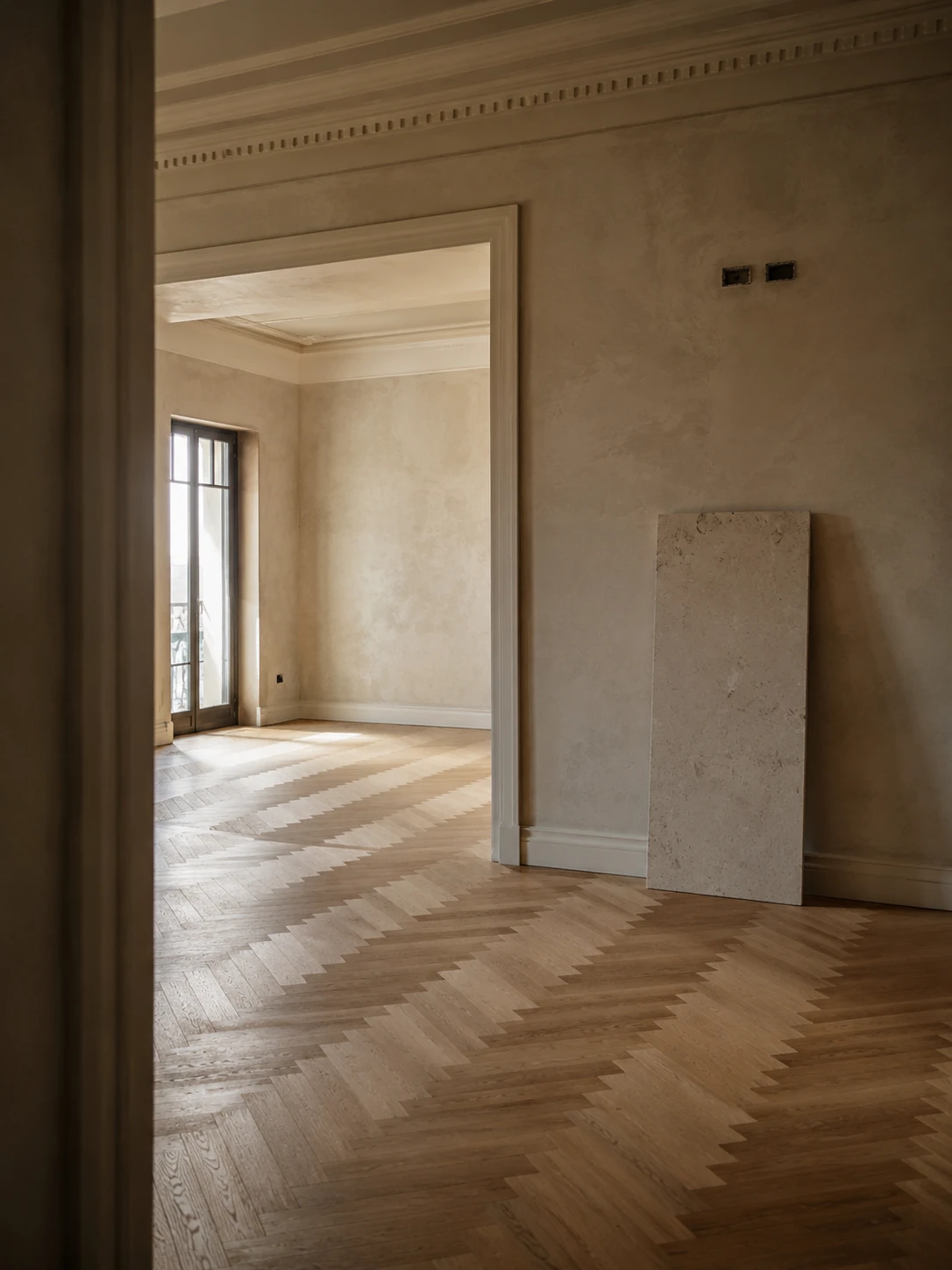 Residenze Private